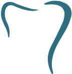 Studio odontoiatrico D'Addabbo